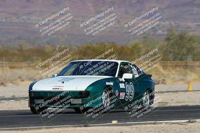 media/Nov-23-2024-Nasa (Sat) [[59fad93144]]/Race Group B/Qualifying Turns 2 and 1 Exit/